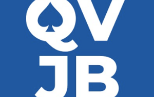 Quai Versaillais des Jeunes Bridgeurs