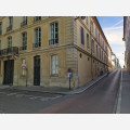 Cercle Versaillais de Bridge