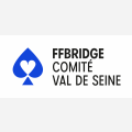 Comité du Val de Seine