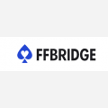 Fédération Française de Bridge